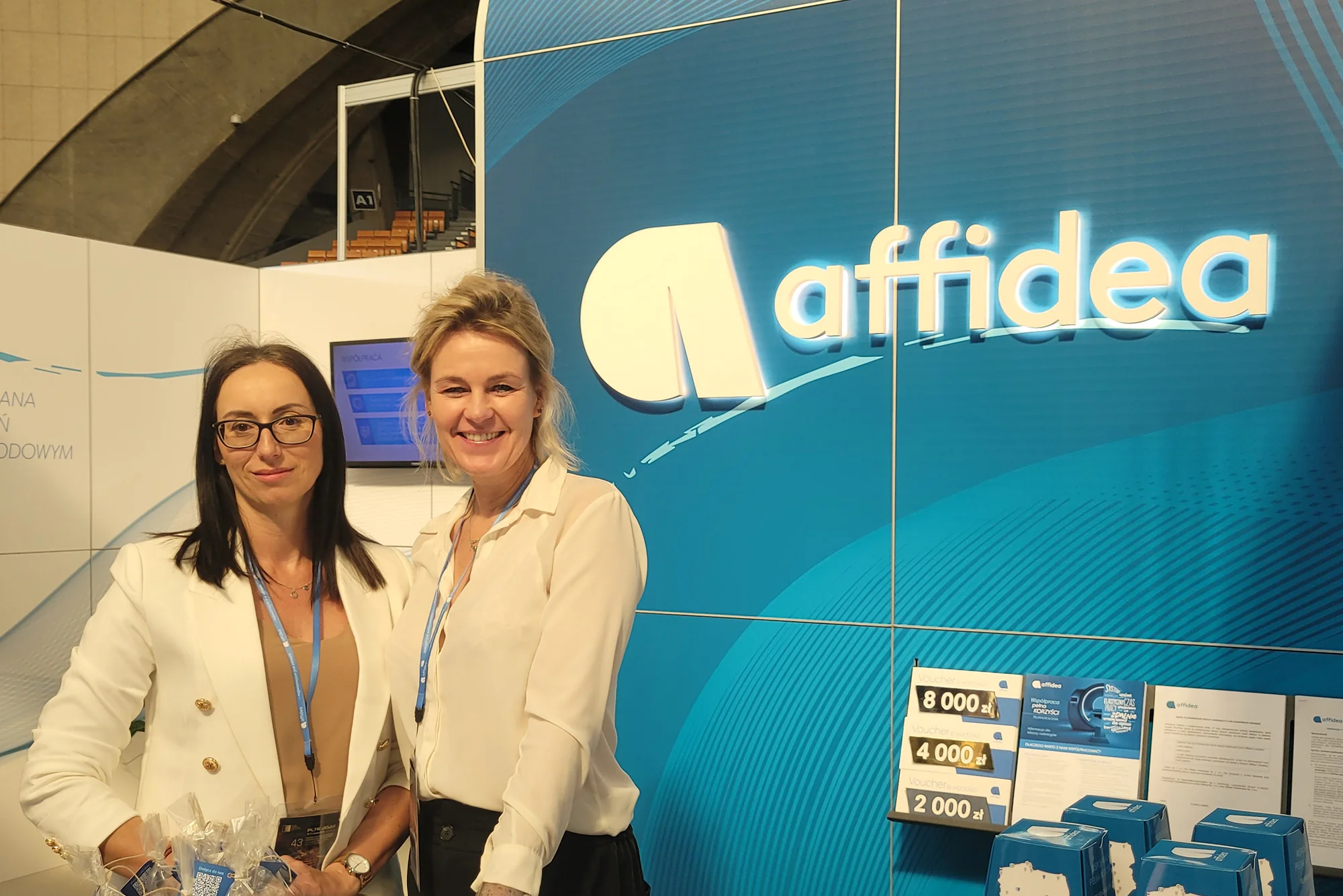 kongres-polskiego-lekarskiego-towarzystwa-radiologicznego-affidea-3