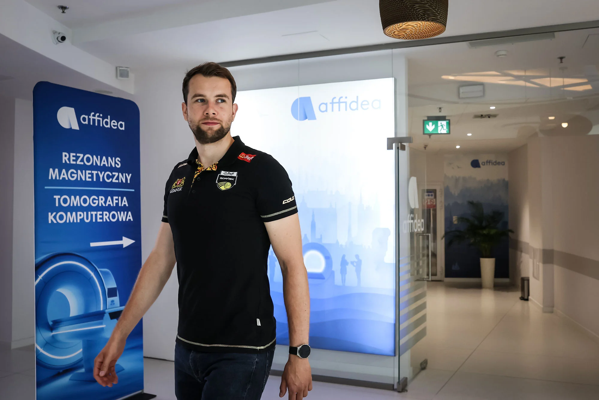 trefl-gdeans-affidea-rezonans-9