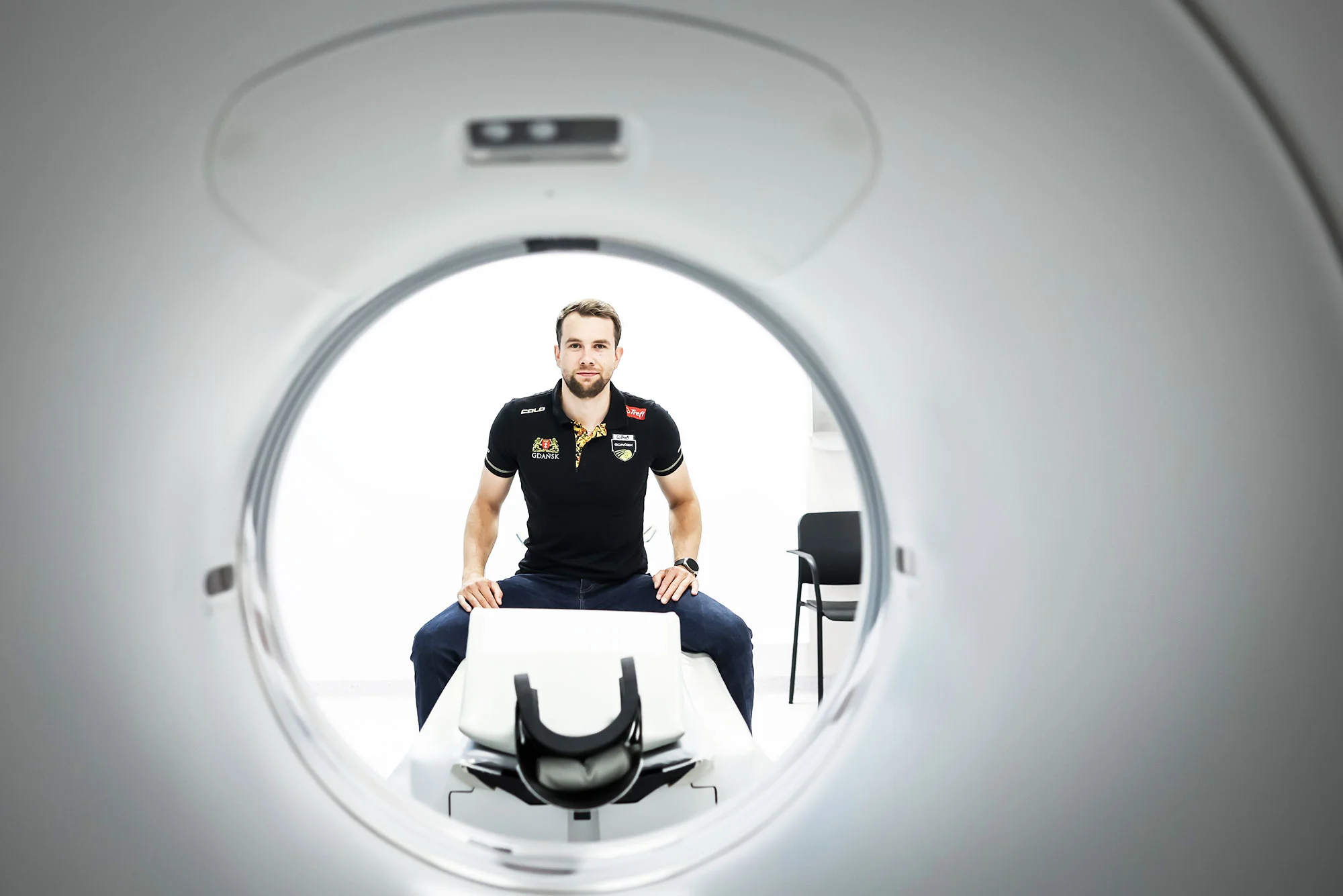 trefl-gdeans-affidea-rezonans-2