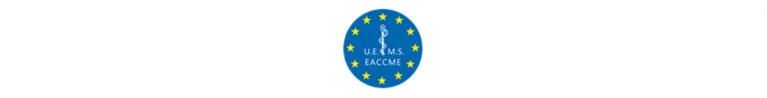 UEMS_EACCME
