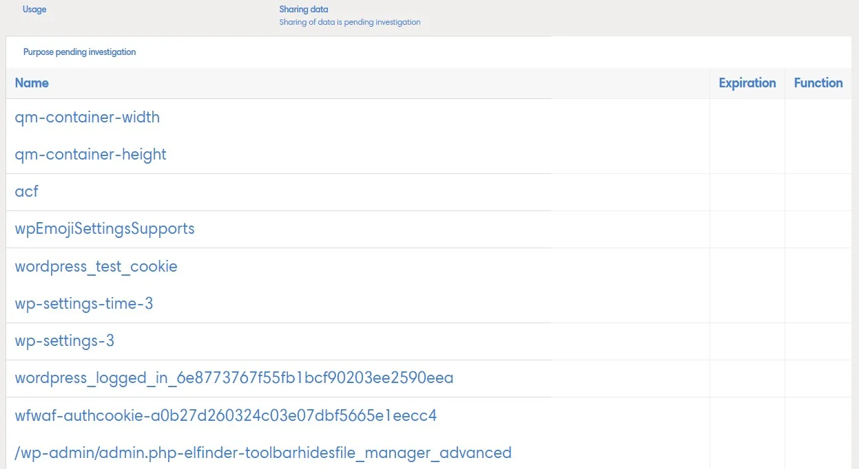 usage-cookie1.webp