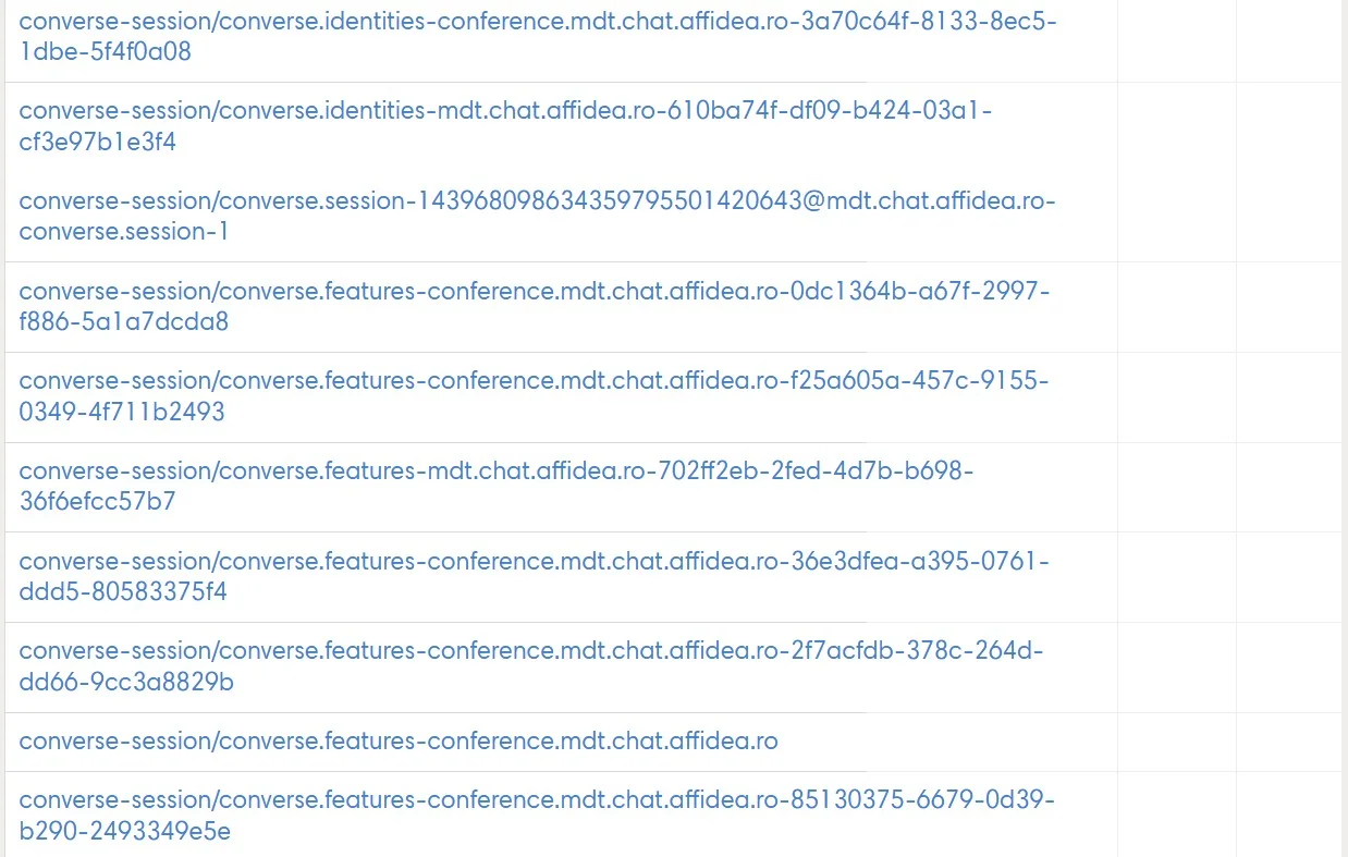 usage-cookie3.webp