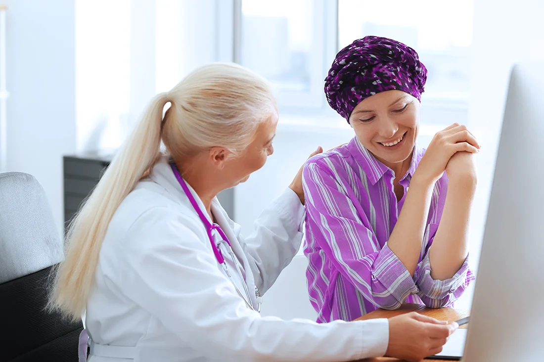 swiatowy-dzien-walki-z-rakiem-onkologia-affidea