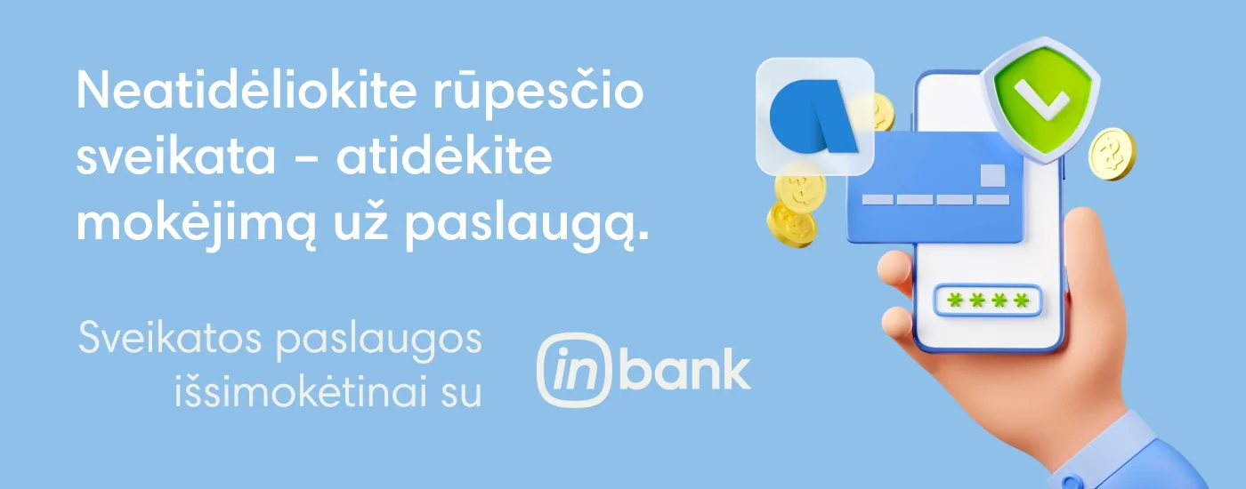 web_inbank.webp