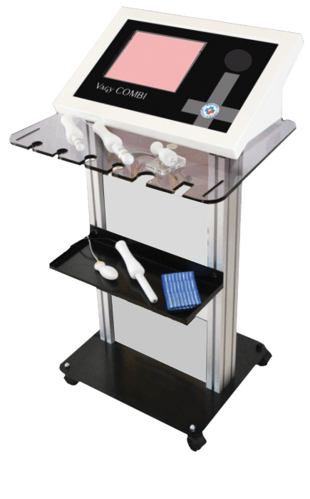 vagi combi uređaj.jpg