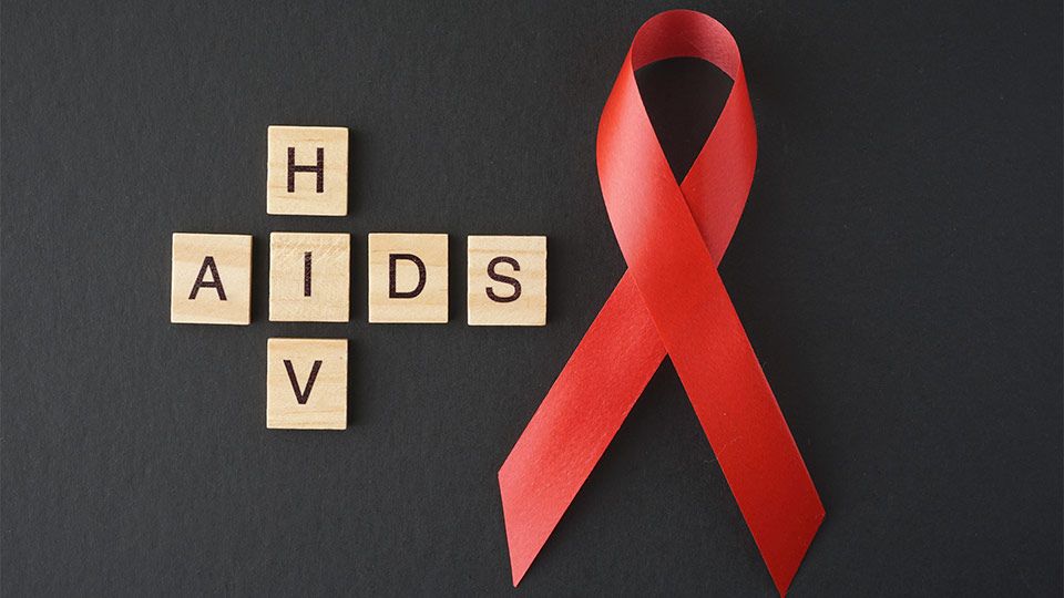 HIV E AIDS COSA SONO E COME PREVENIRLI. Affidea