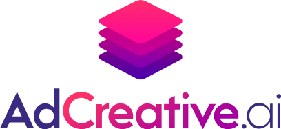 AdCreative.ai logo