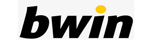 Bwin
