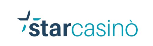 Starcasino