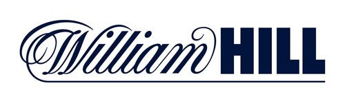 WilliamHill
