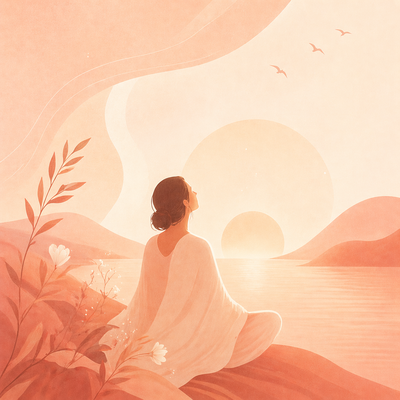 Anxiety Release