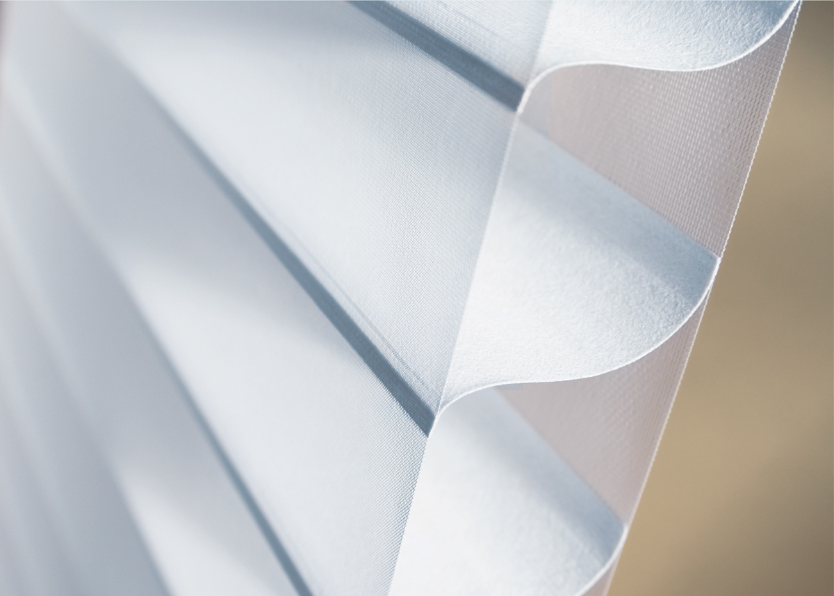 Affordable Blinds and Design Lincoln, Nebraska Nantucket™ Window