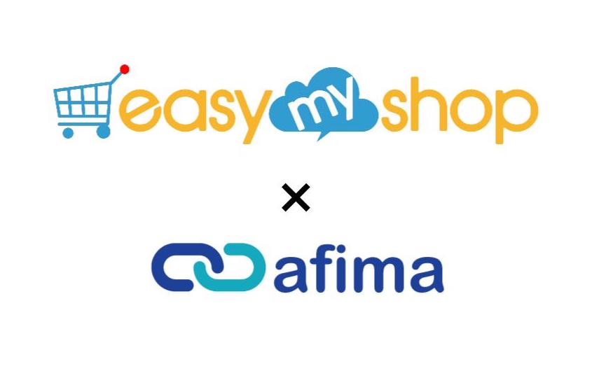 easy-myshopでアフィリエイトシステムを無料で導入する方法