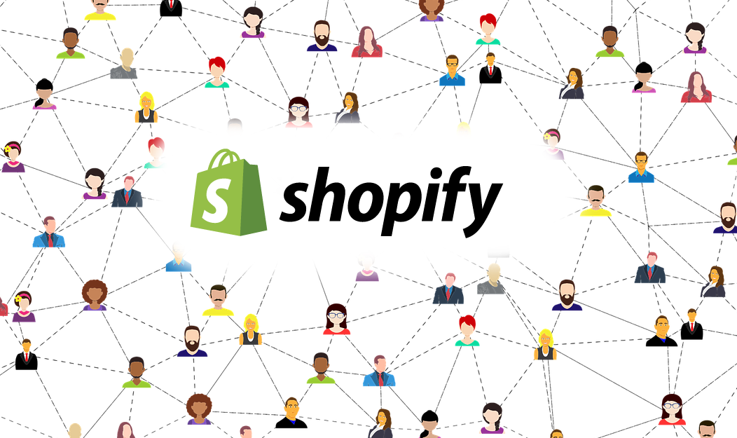 Shopifyでアフィリエイトをアプリを使って無料で導入する方法