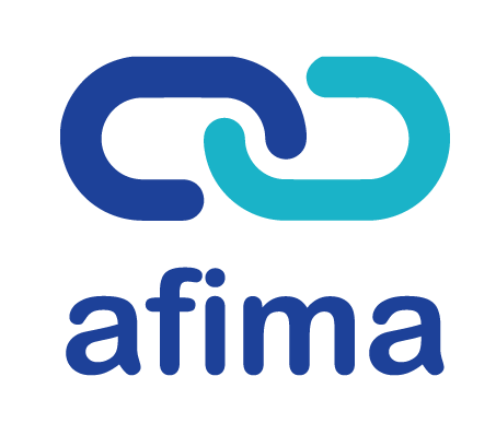 afima(アフィマ)