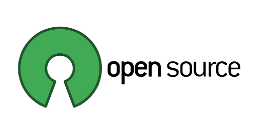 open-source