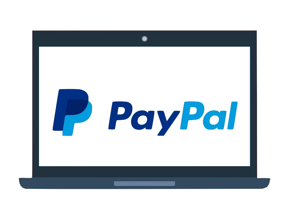 【PayPal連動】自社アフィリエイトシステム