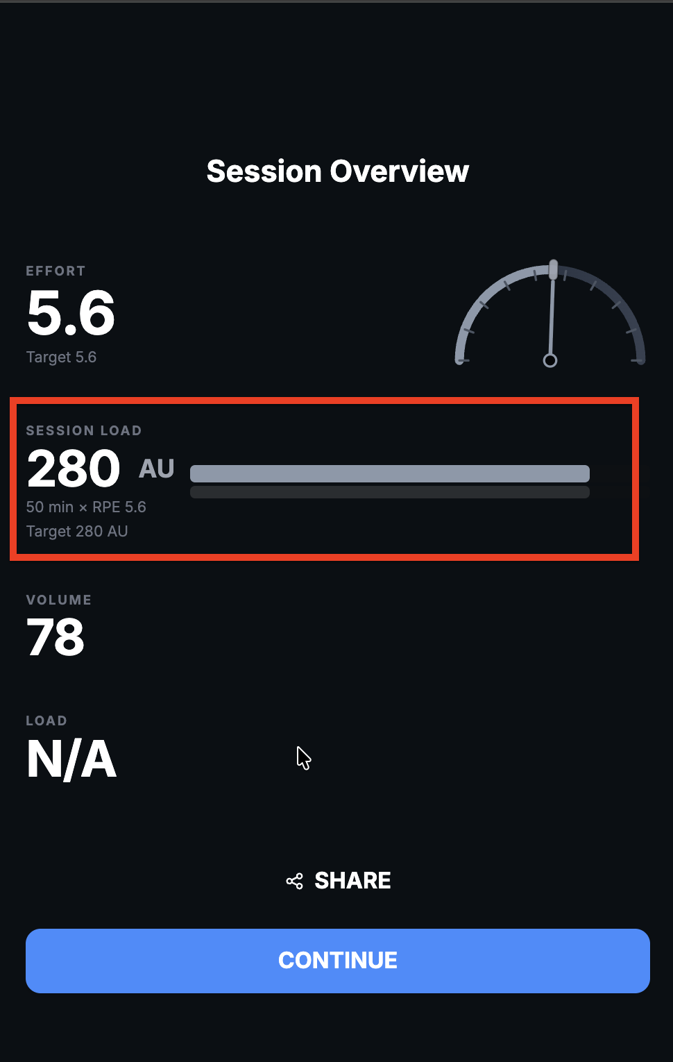 Version 1.68.0 screenshot 1