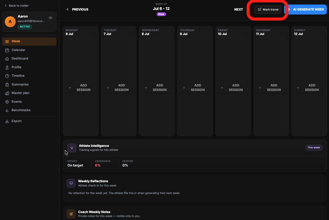 Version 2.12.0 screenshot 2