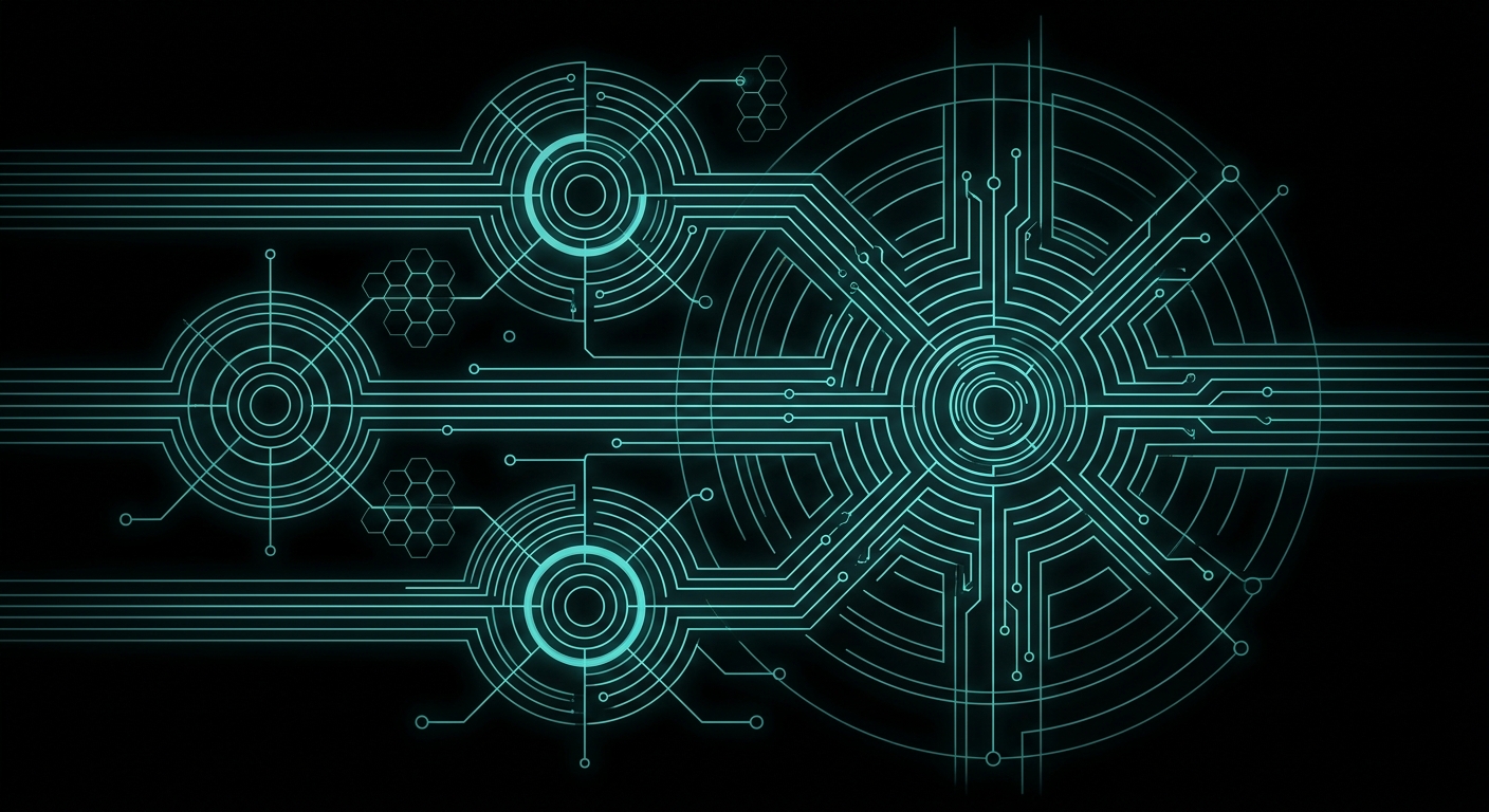 AI Content Creation: Scale Without Losing Quality