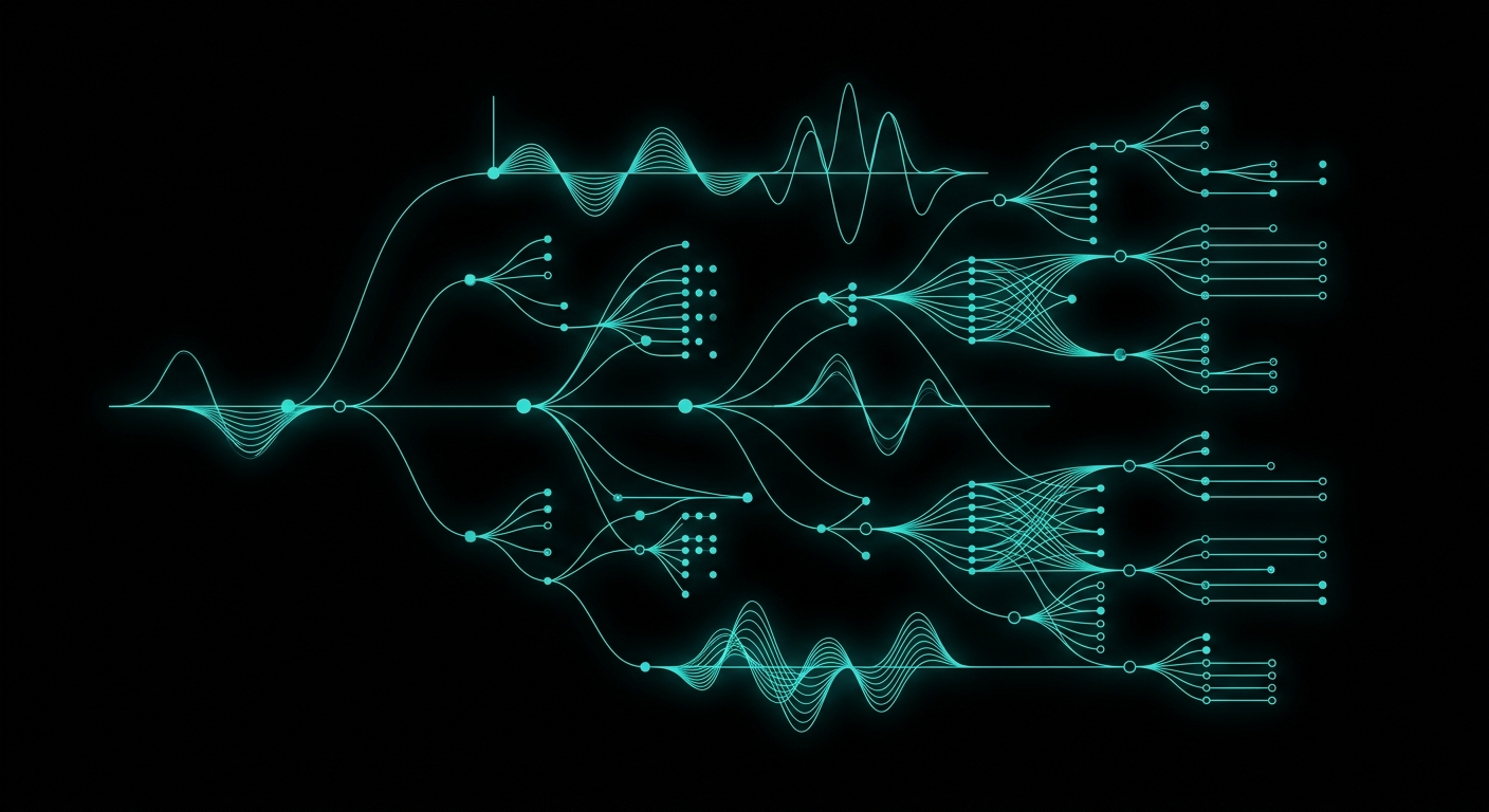 AI Email Marketing: Beyond Drip Sequences