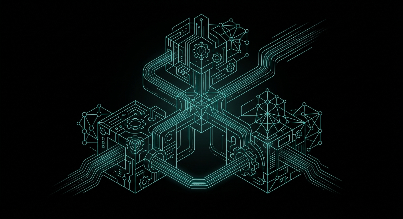 AI for Marketing: The Complete Guide (2026)