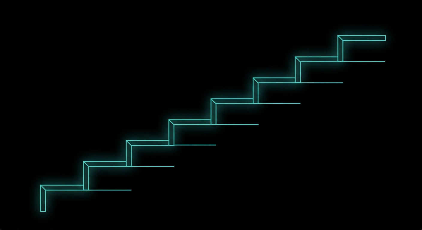 The 8 Pillars of AI Readiness