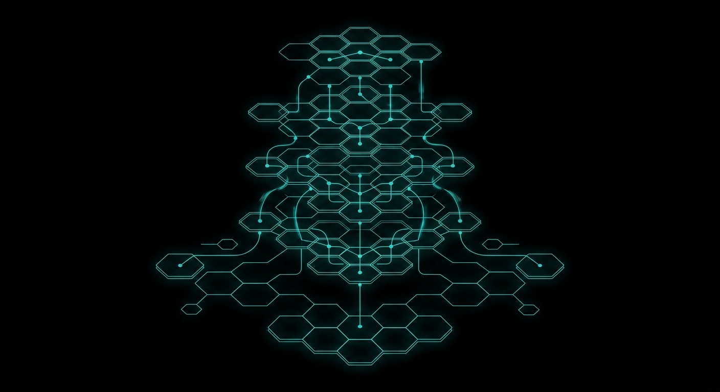 AI Marketing Strategy Framework (2026)