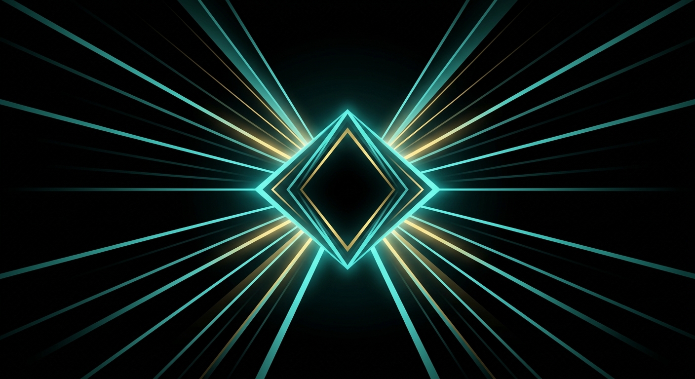 Get Your Clarity Roadmap