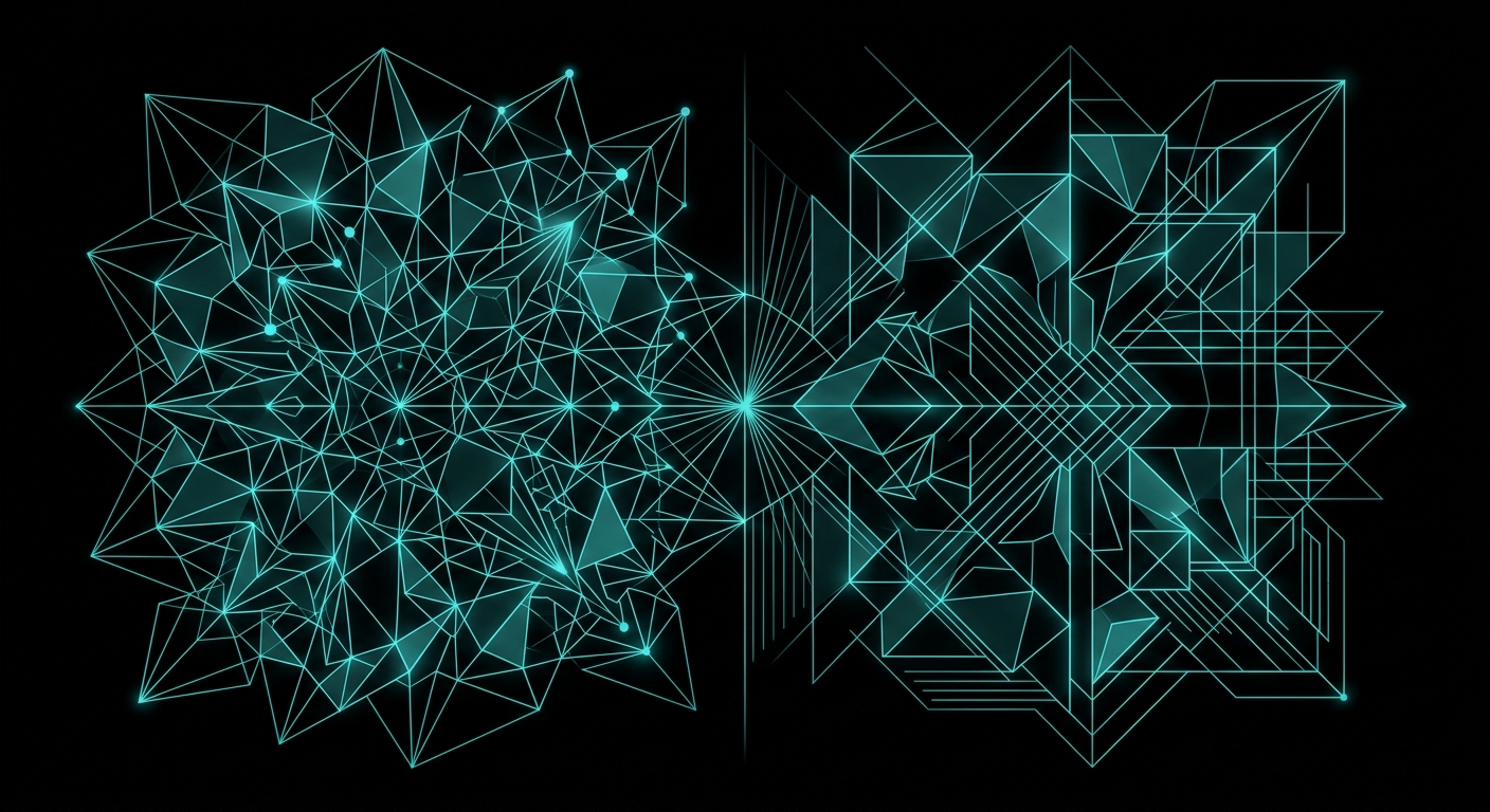 AI vs. Agency: The PPC Showdown