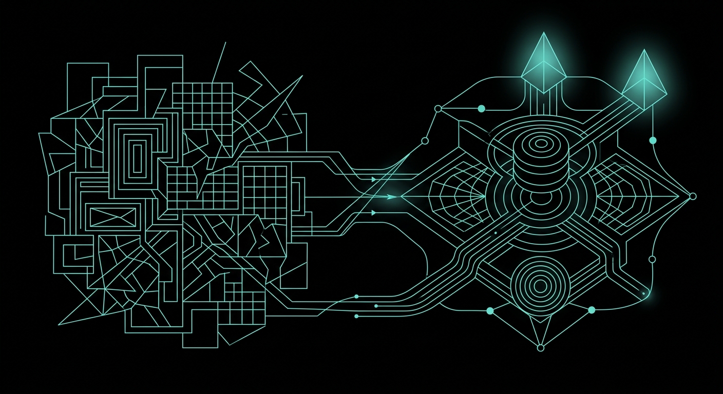 AI Prospecting vs Traditional: Speed and Accuracy