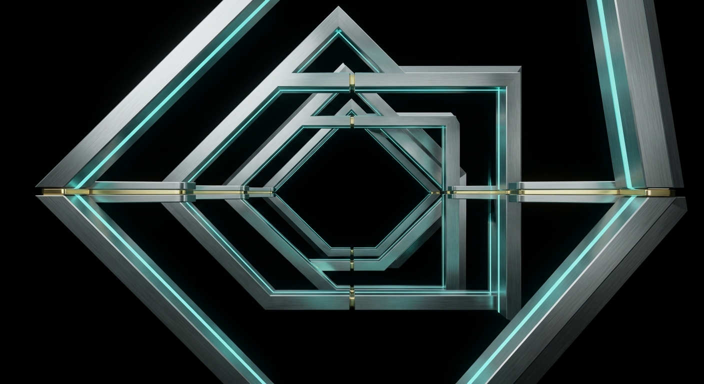 Lead Generation Engine