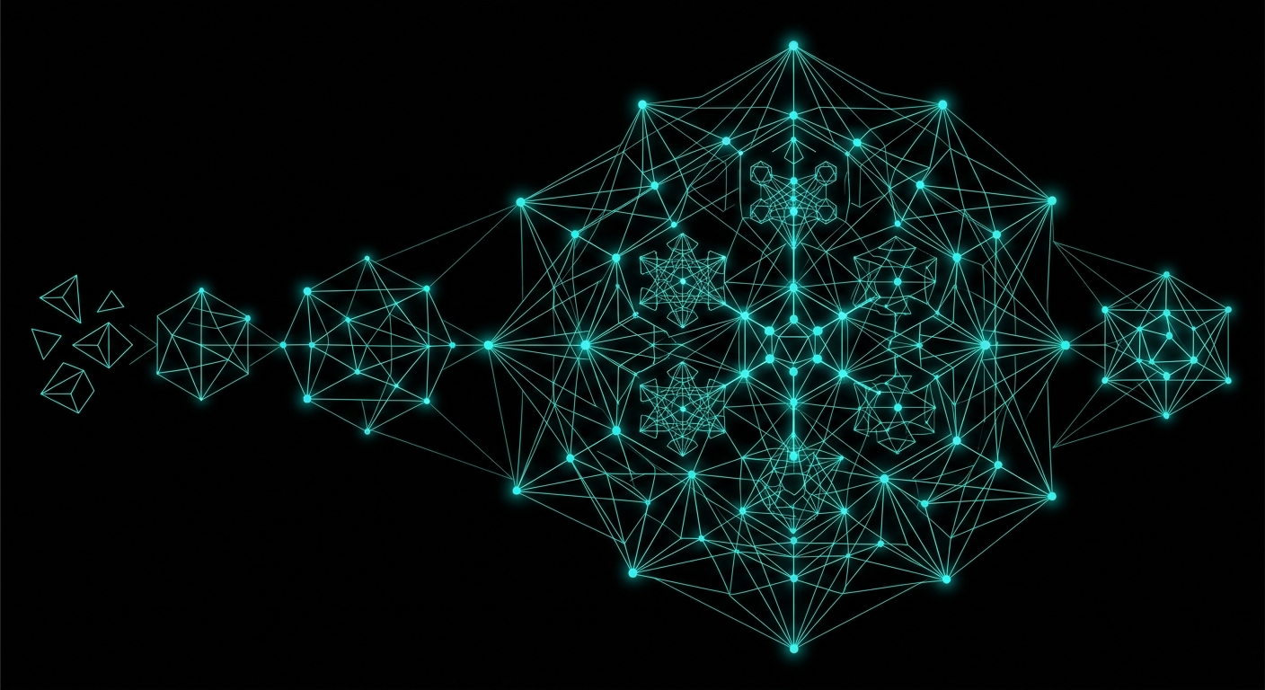 Autonomous Marketing Systems Explained (2026)