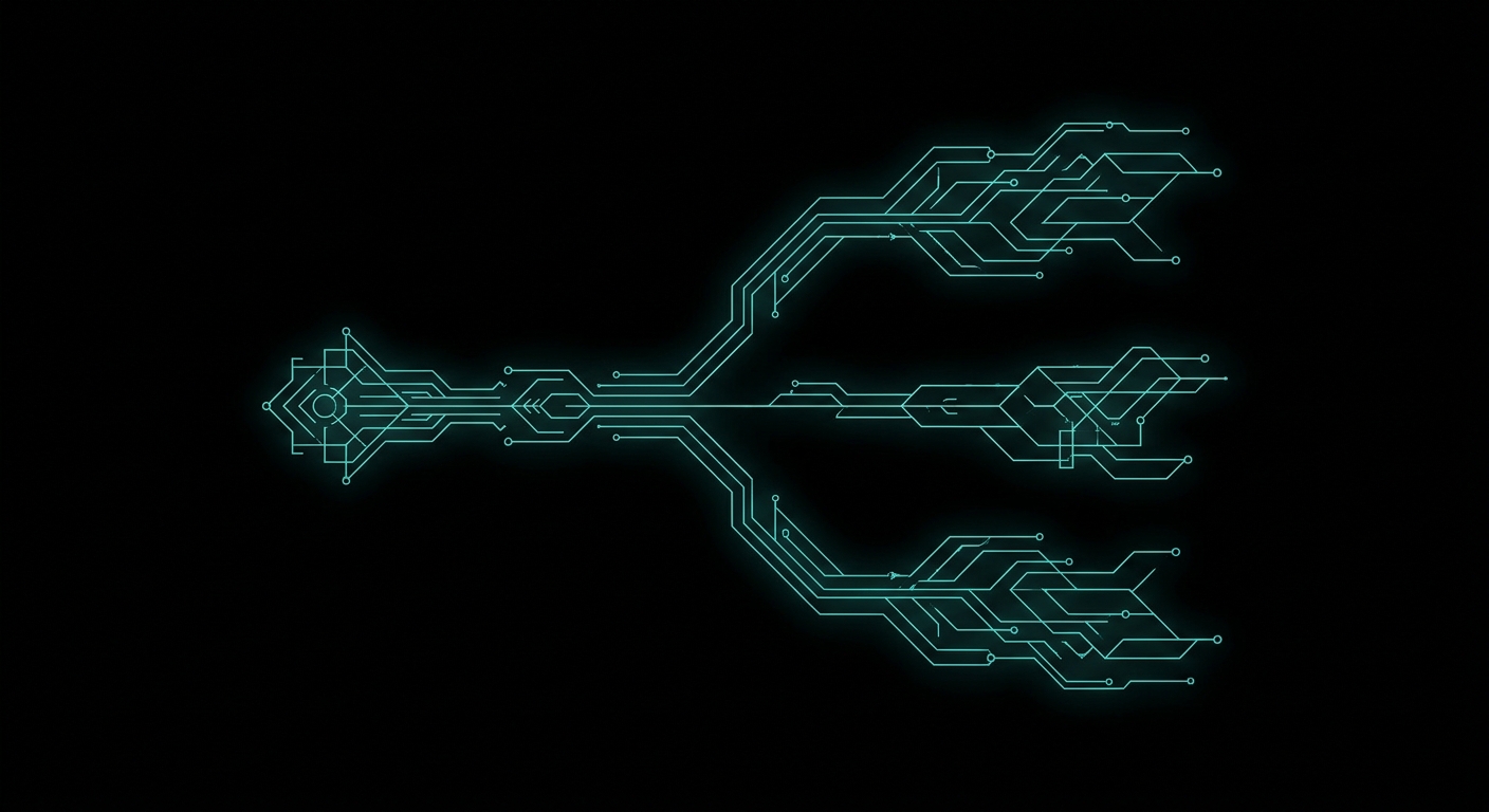 Multi-Agent Architecture