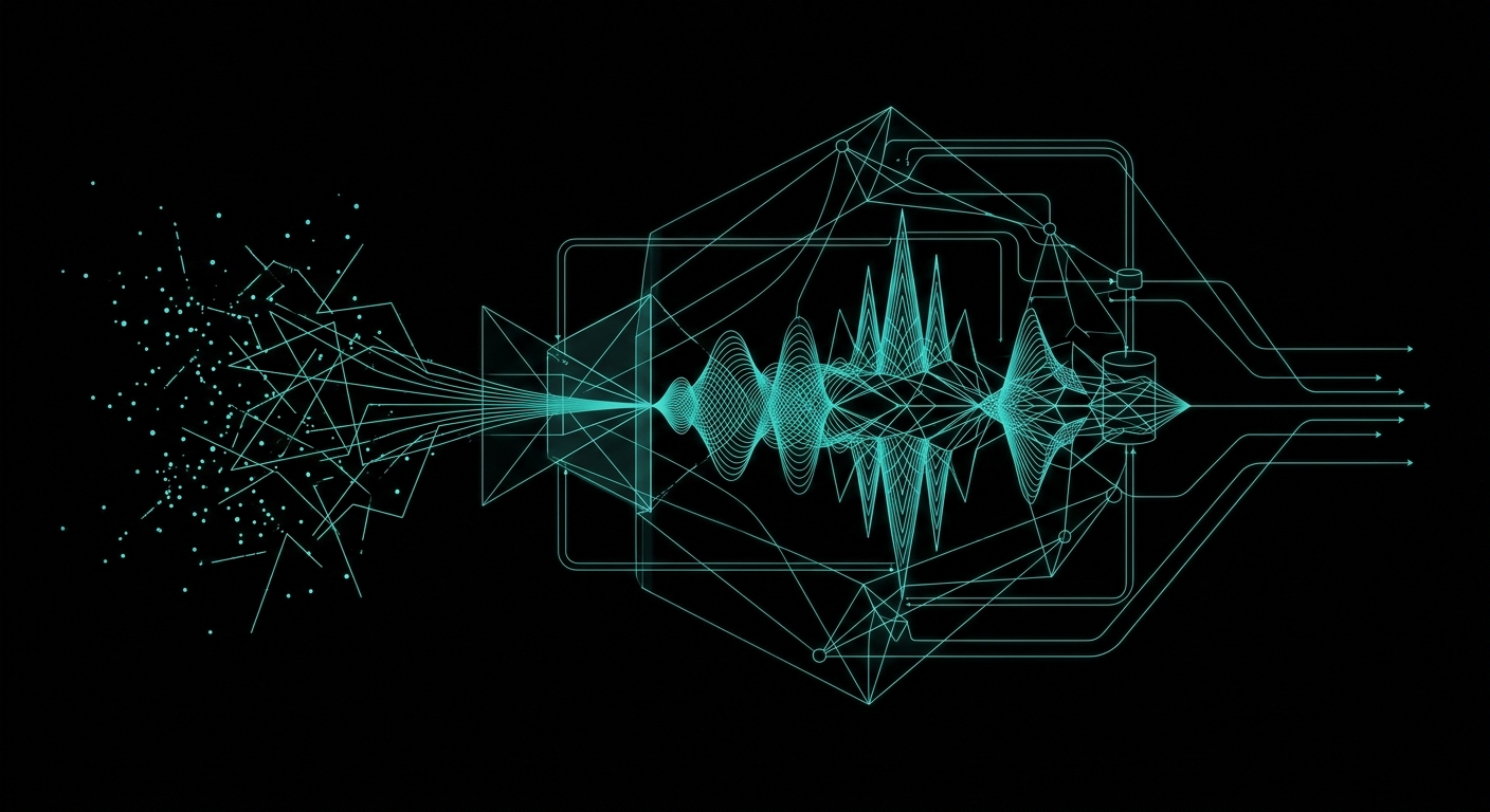 The Bionic SDR: 450 Personalised Emails Daily at 12%