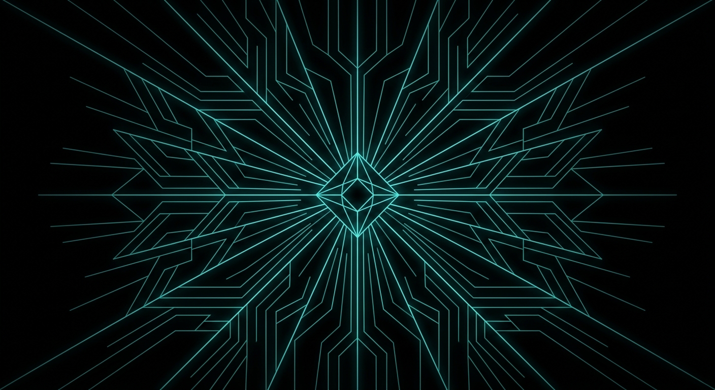 Scale Your Authority Growth Chart