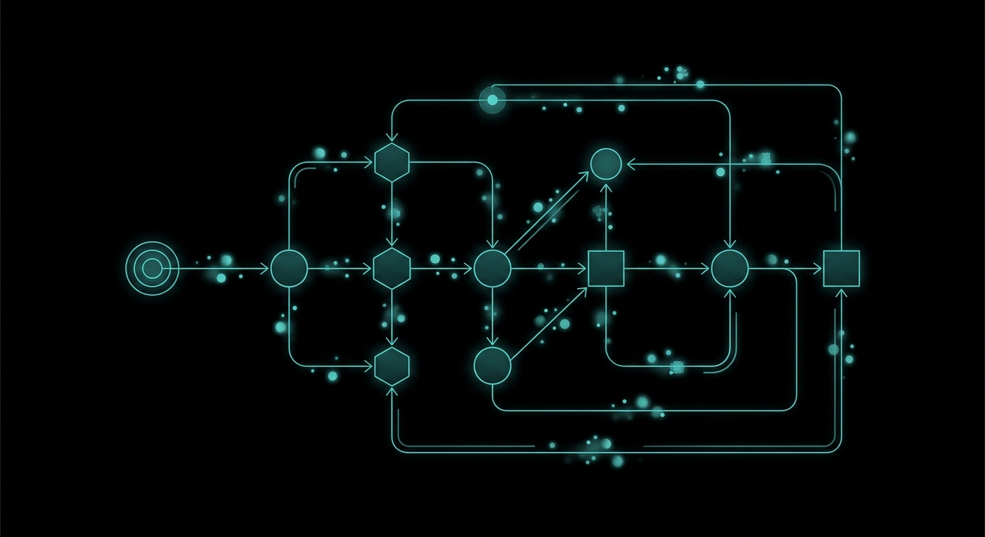 B2B Digital Advertising Strategy Dashboard
