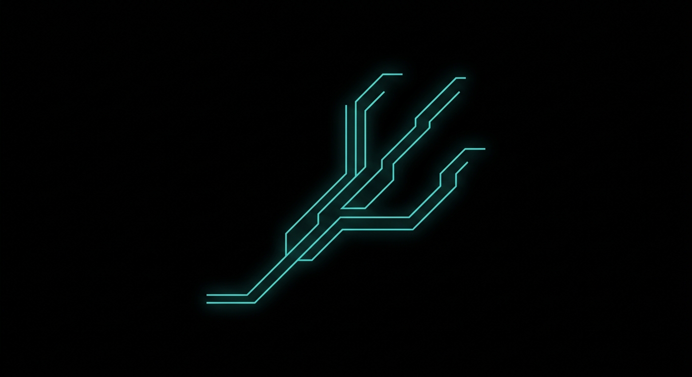 Demand Gen vs Demand Capture AI Funnel