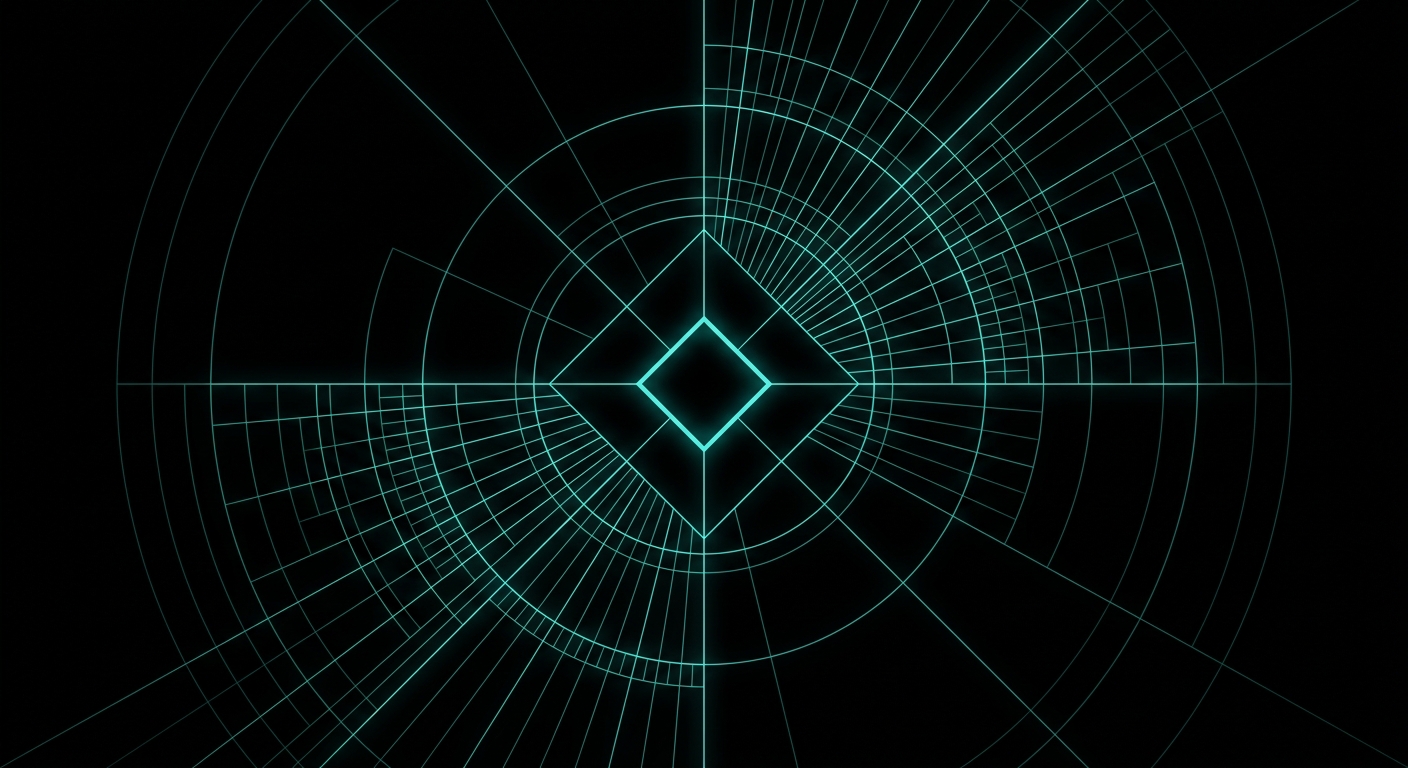 Scale with Precision