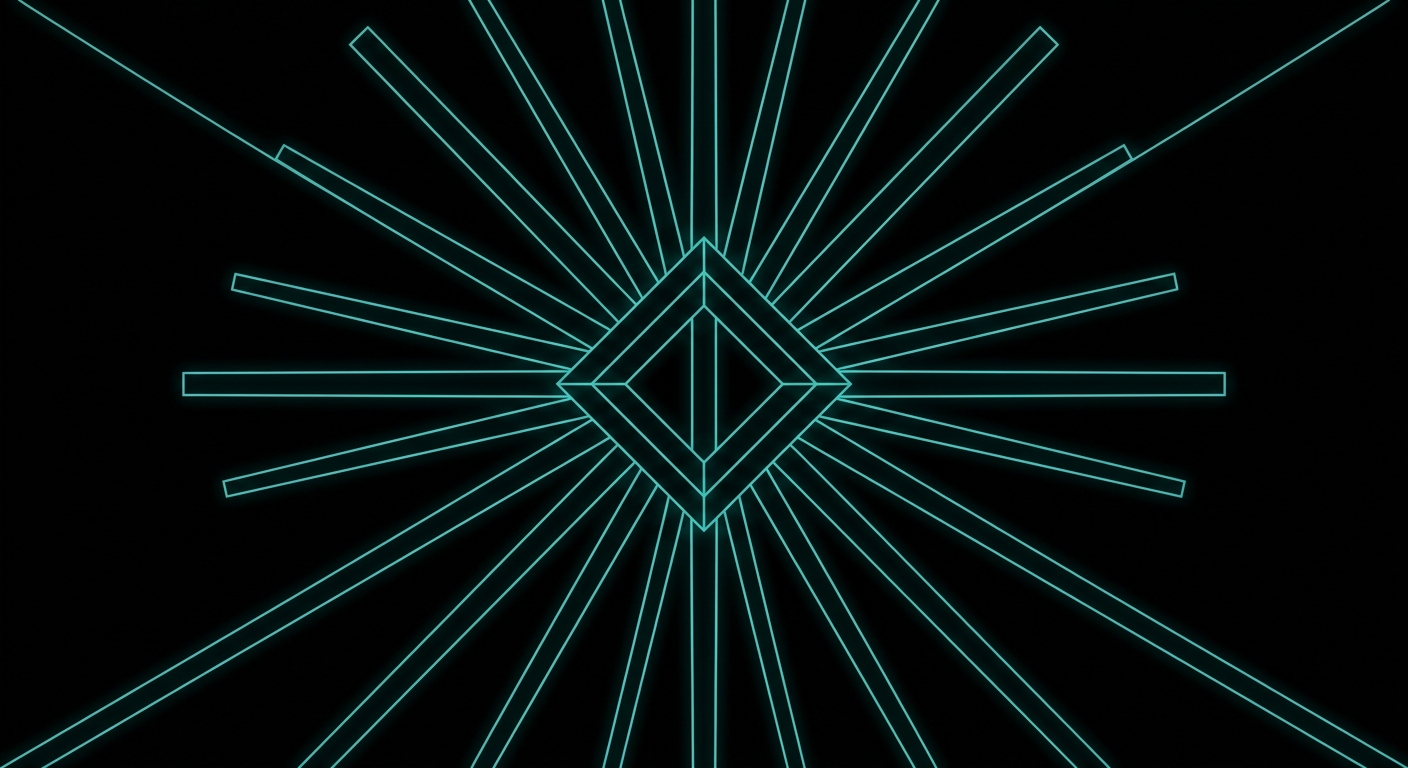 Deploy the Google Ads Agent