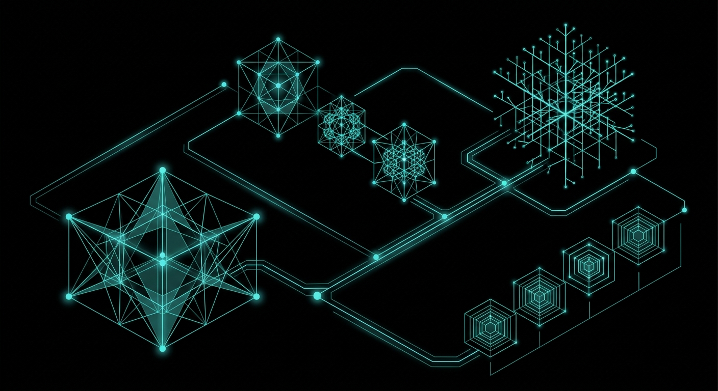 Reduce Cost Per Acquisition by 40% with AI Ad Creative