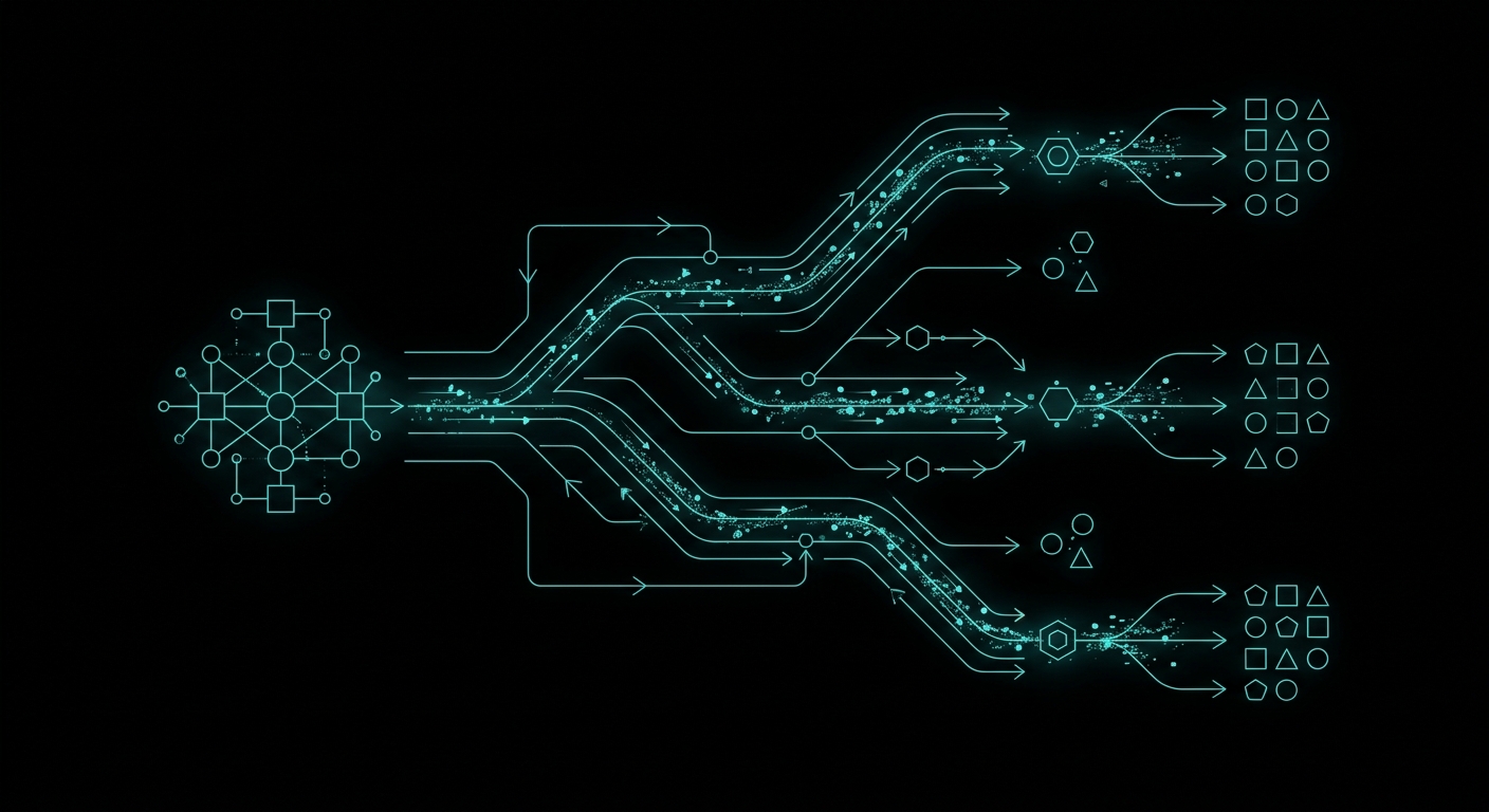 AI Retargeting Strategy