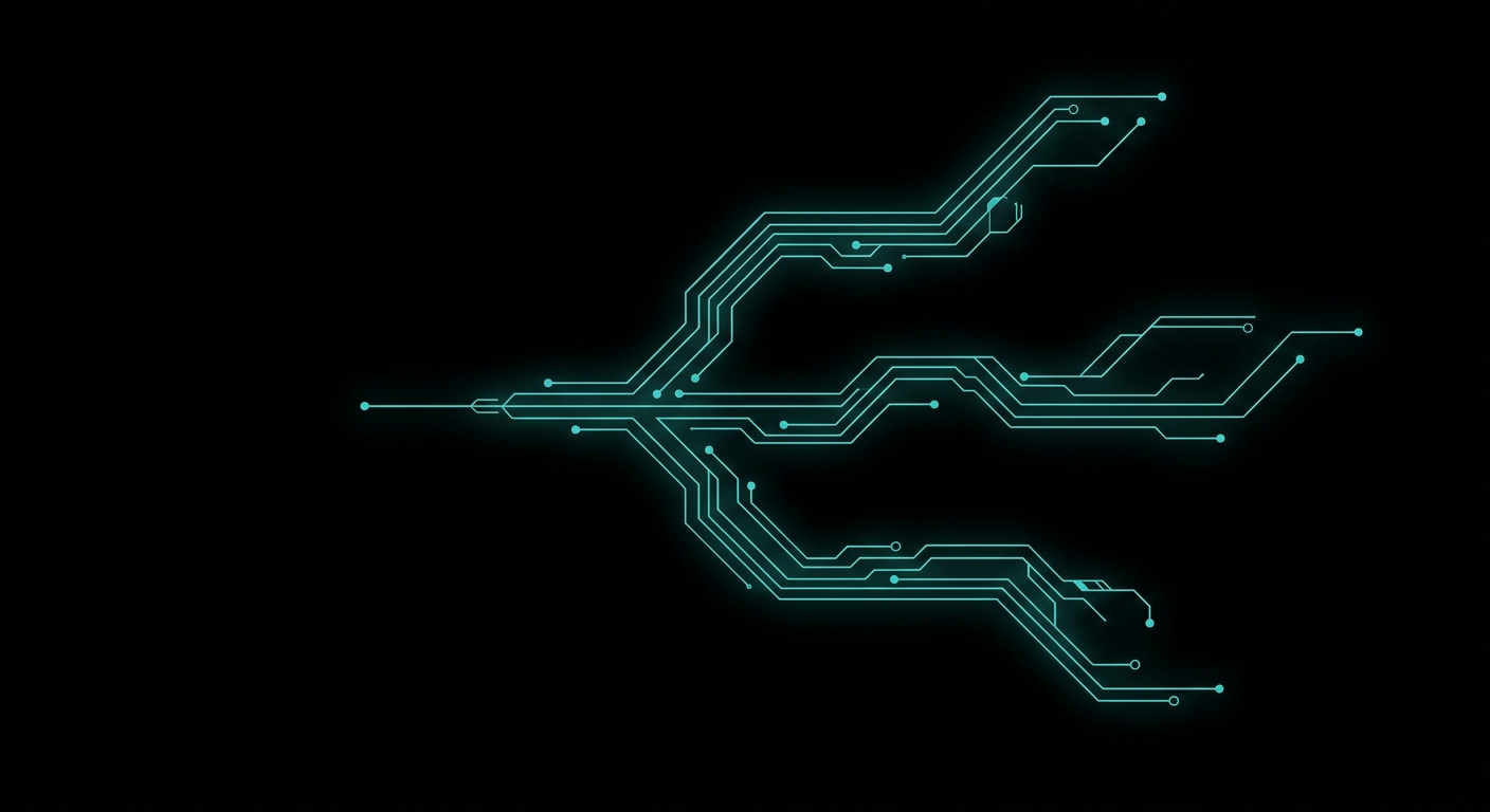 Sequential Messaging Strategy