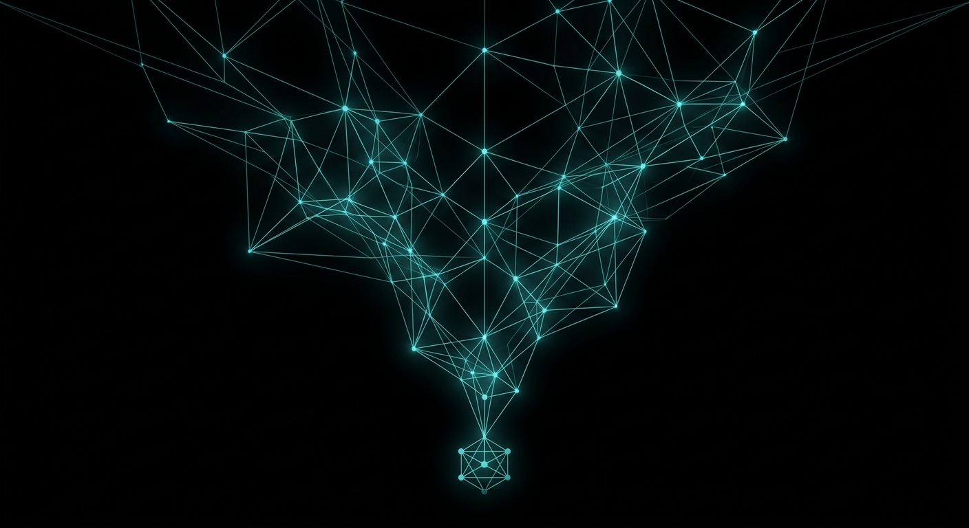 Scale Content Production with AI: Zero Headcount