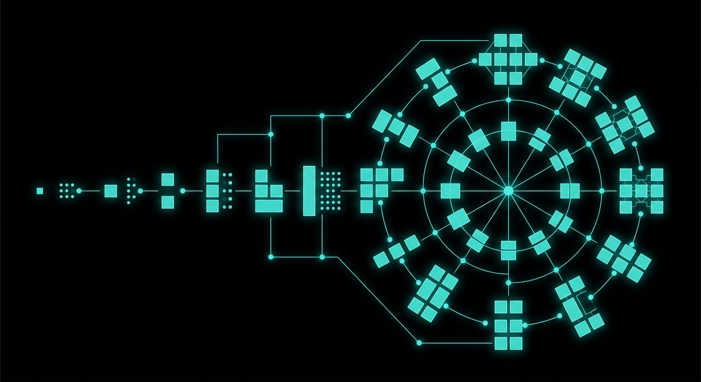 Using AI for Marketing: Beginner's Guide