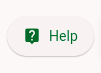 The Help button in the Answers From Me app