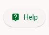 The Help button in the Answers From Me app