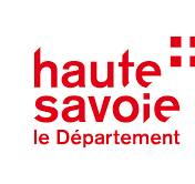 Haute-Savoie.jpeg
