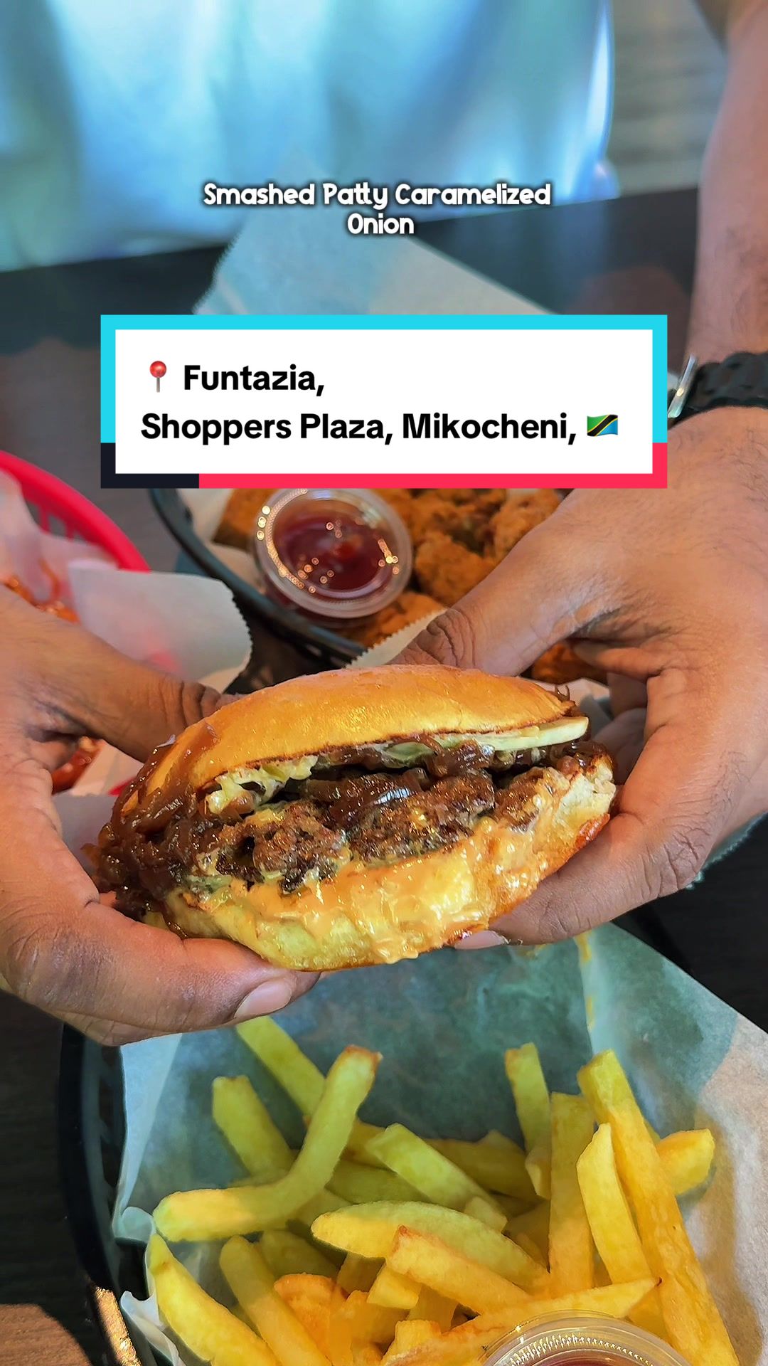 Funtazia
