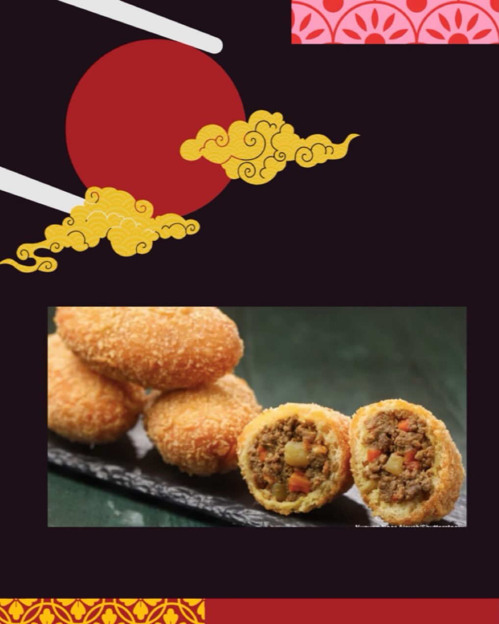 Washoku